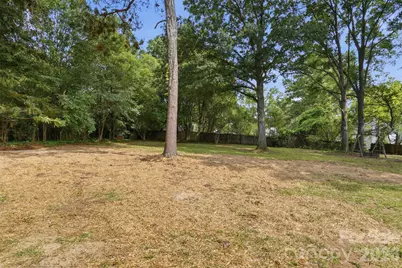 127 Dotson Street, Rock Hill, SC 29732 - Photo 17