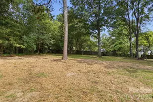 127 Dotson St, Rock Hill, SC 29732 - Photo 17
