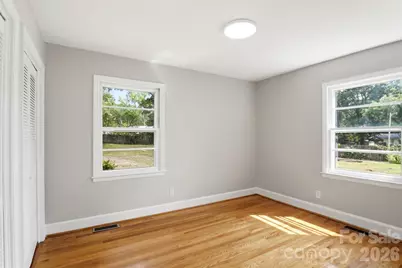 127 Dotson Street, Rock Hill, SC 29732 - Photo 23