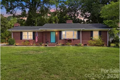 127 Dotson Street, Rock Hill, SC 29732 - Photo 1