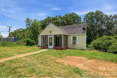 121 Piedmont Drive, Lawndale, NC 28090 - Photo 23