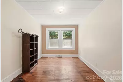 121 Piedmont Drive, Lawndale, NC 28090 - Photo 21