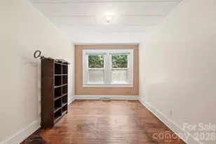 121 Piedmont Dr, Lawndale, NC 28090 - Photo 21