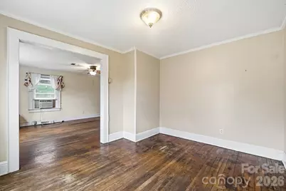 121 Piedmont Drive, Lawndale, NC 28090 - Photo 11
