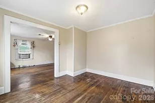 121 Piedmont Dr, Lawndale, NC 28090 - Photo 11
