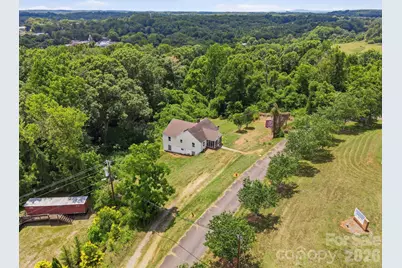 121 Piedmont Drive, Lawndale, NC 28090 - Photo 27