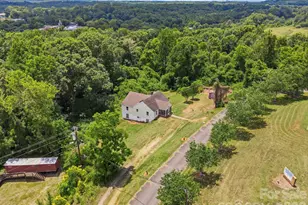121 Piedmont Dr, Lawndale, NC 28090 - Photo 27