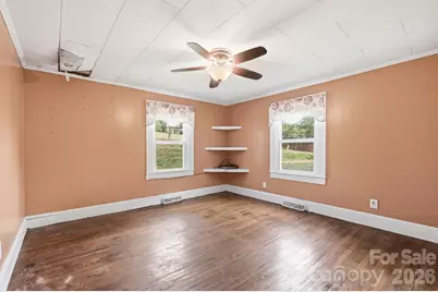 121 Piedmont Drive, Lawndale, NC 28090 - Photo 19