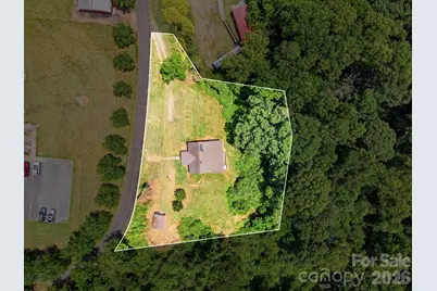 121 Piedmont Drive, Lawndale, NC 28090 - Photo 3