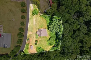 121 Piedmont Dr, Lawndale, NC 28090 - Photo 3