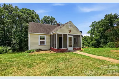 121 Piedmont Drive, Lawndale, NC 28090 - Photo 7