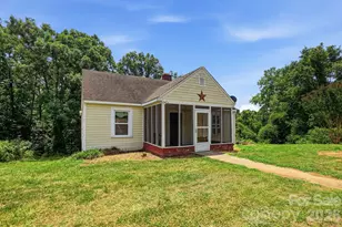 121 Piedmont Dr, Lawndale, NC 28090 - Photo 7