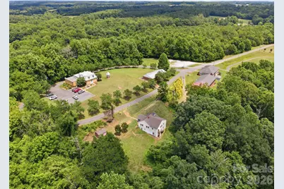 121 Piedmont Drive, Lawndale, NC 28090 - Photo 29