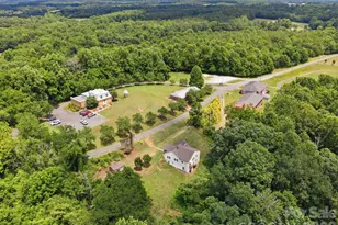 121 Piedmont Dr, Lawndale, NC 28090 - Photo 29