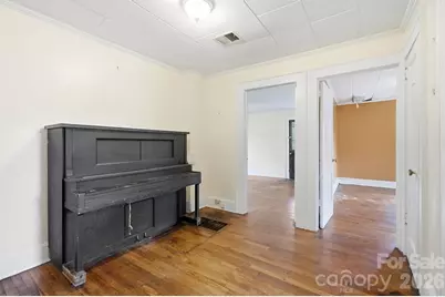 121 Piedmont Drive, Lawndale, NC 28090 - Photo 15