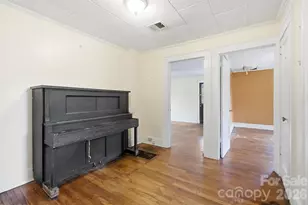121 Piedmont Dr, Lawndale, NC 28090 - Photo 15
