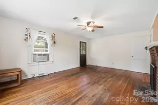 121 Piedmont Dr, Lawndale, NC 28090 - Photo 9