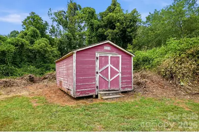 121 Piedmont Drive, Lawndale, NC 28090 - Photo 39