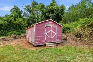 121 Piedmont Dr, Lawndale, NC 28090 - Photo 39