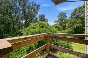 121 Piedmont Dr, Lawndale, NC 28090 - Photo 31