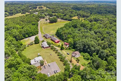 121 Piedmont Drive, Lawndale, NC 28090 - Photo 5