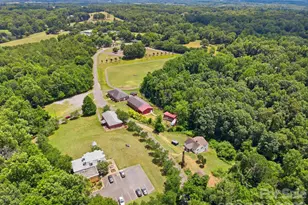 121 Piedmont Dr, Lawndale, NC 28090 - Photo 5