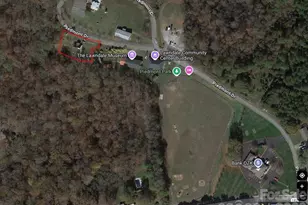 121 Piedmont Dr, Lawndale, NC 28090 - Photo 41