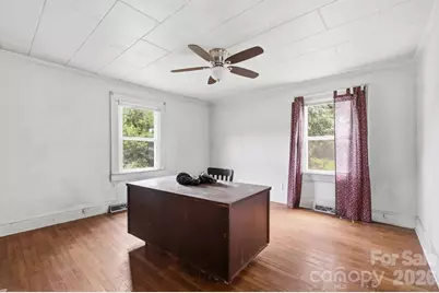 121 Piedmont Drive, Lawndale, NC 28090 - Photo 17