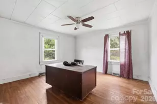 121 Piedmont Dr, Lawndale, NC 28090 - Photo 17