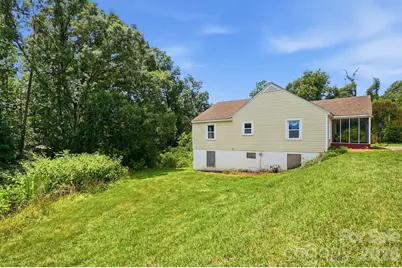 121 Piedmont Drive, Lawndale, NC 28090 - Photo 37