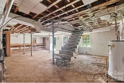 121 Piedmont Drive, Lawndale, NC 28090 - Photo 33