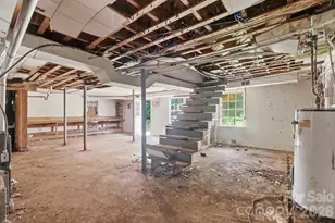 121 Piedmont Dr, Lawndale, NC 28090 - Photo 33