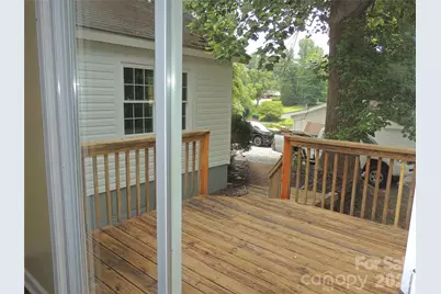 1002 S Main Street S, Rutherfordton, NC 28139 - Photo 25