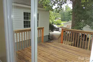 1002 S Main Street S, Rutherfordton, NC 28139 - Photo 25