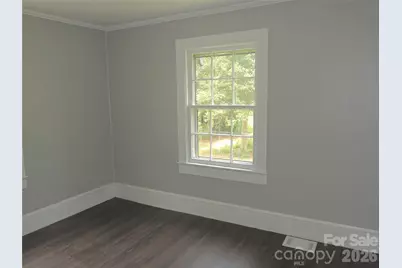 1002 S Main Street S, Rutherfordton, NC 28139 - Photo 19