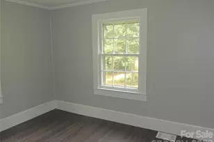 1002 S Main Street S, Rutherfordton, NC 28139 - Photo 19