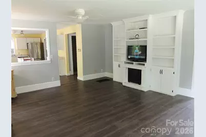 1002 S Main Street S, Rutherfordton, NC 28139 - Photo 5