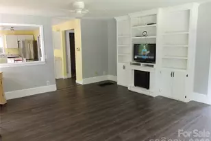 1002 S Main Street S, Rutherfordton, NC 28139 - Photo 5