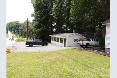 1002 S Main Street S, Rutherfordton, NC 28139 - Photo 31