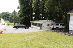 1002 S Main Street S, Rutherfordton, NC 28139 - Photo 31