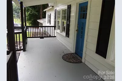1002 S Main Street S, Rutherfordton, NC 28139 - Photo 23