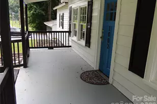 1002 S Main Street S, Rutherfordton, NC 28139 - Photo 23