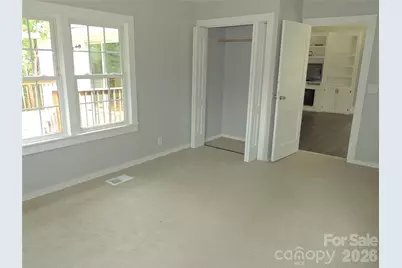 1002 S Main Street S, Rutherfordton, NC 28139 - Photo 17