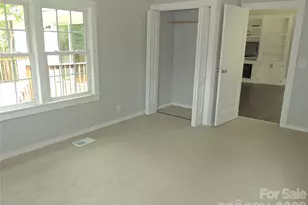1002 S Main Street S, Rutherfordton, NC 28139 - Photo 17