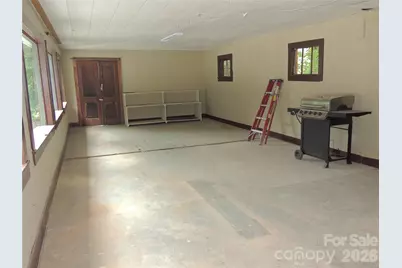 1002 S Main Street S, Rutherfordton, NC 28139 - Photo 35