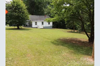 1002 S Main Street S, Rutherfordton, NC 28139 - Photo 37