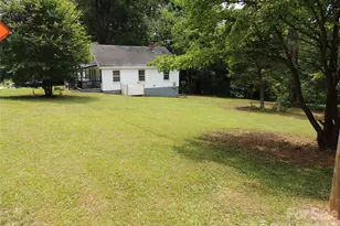 1002 S Main Street S, Rutherfordton, NC 28139 - Photo 37