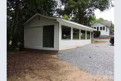 1002 S Main Street S, Rutherfordton, NC 28139 - Photo 33