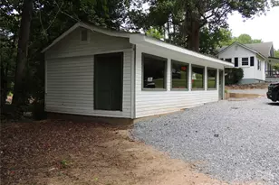 1002 S Main Street S, Rutherfordton, NC 28139 - Photo 33
