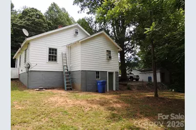 1002 S Main Street S, Rutherfordton, NC 28139 - Photo 29
